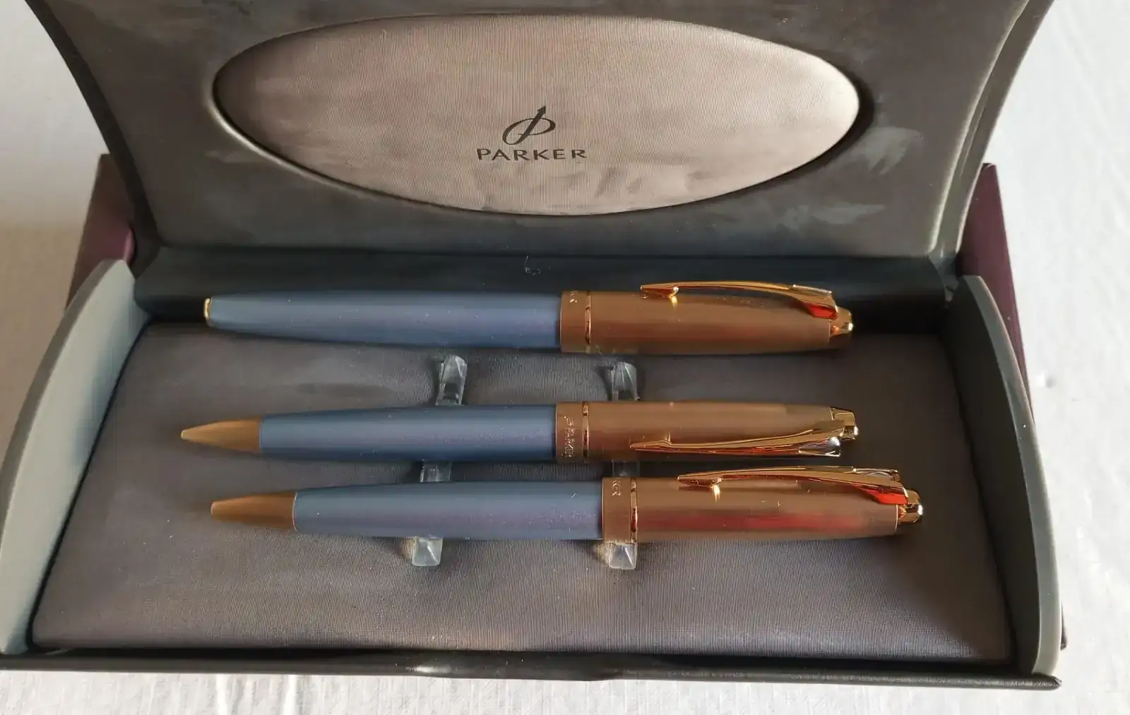 Parker 100 Conjunto.webp