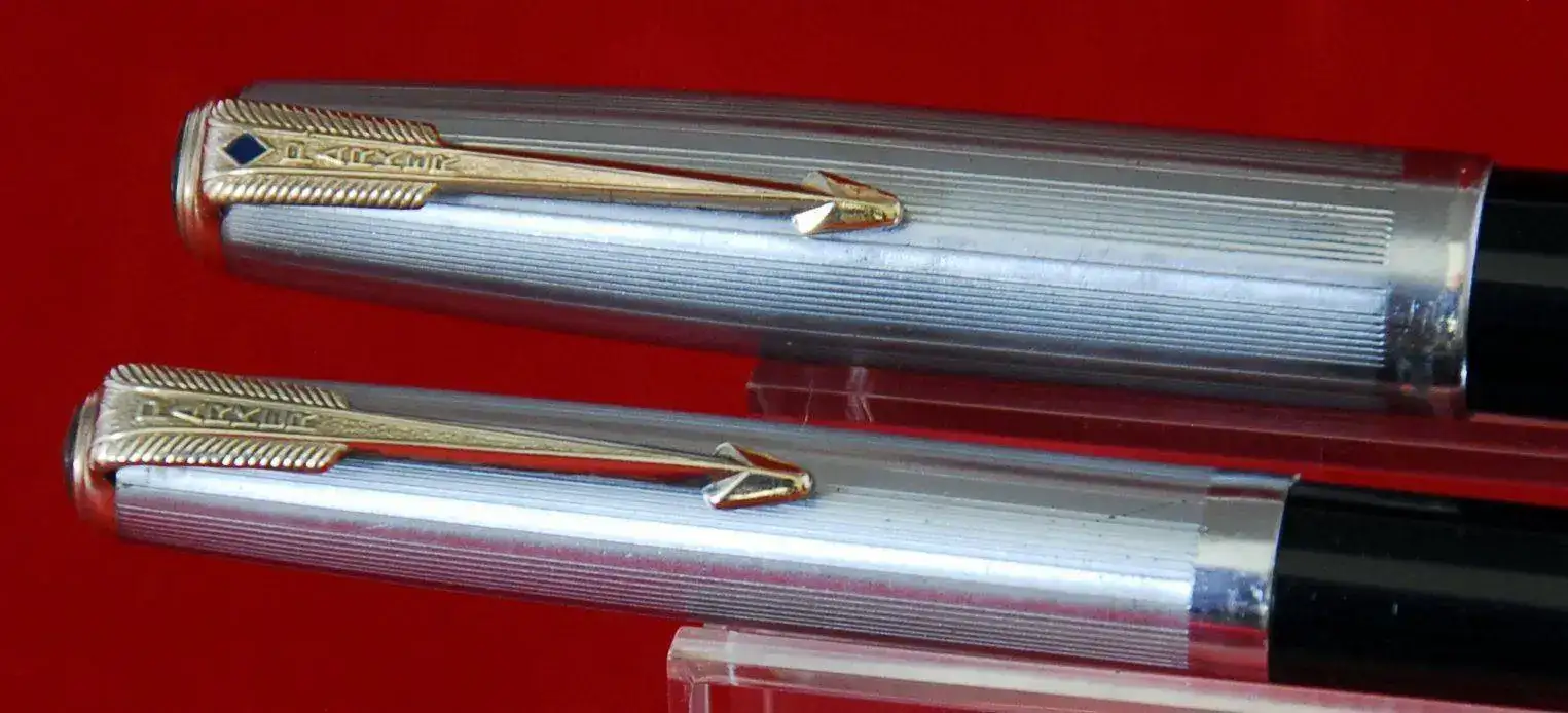 parker%2051%20cap%20ag%20set%2002.webp