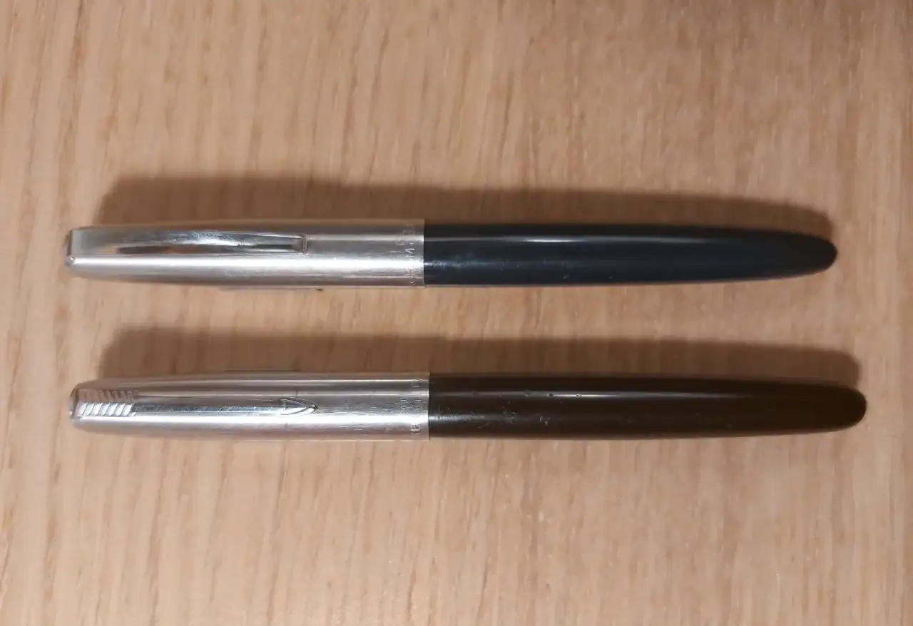 parker 21 Inoxcrom55.webp