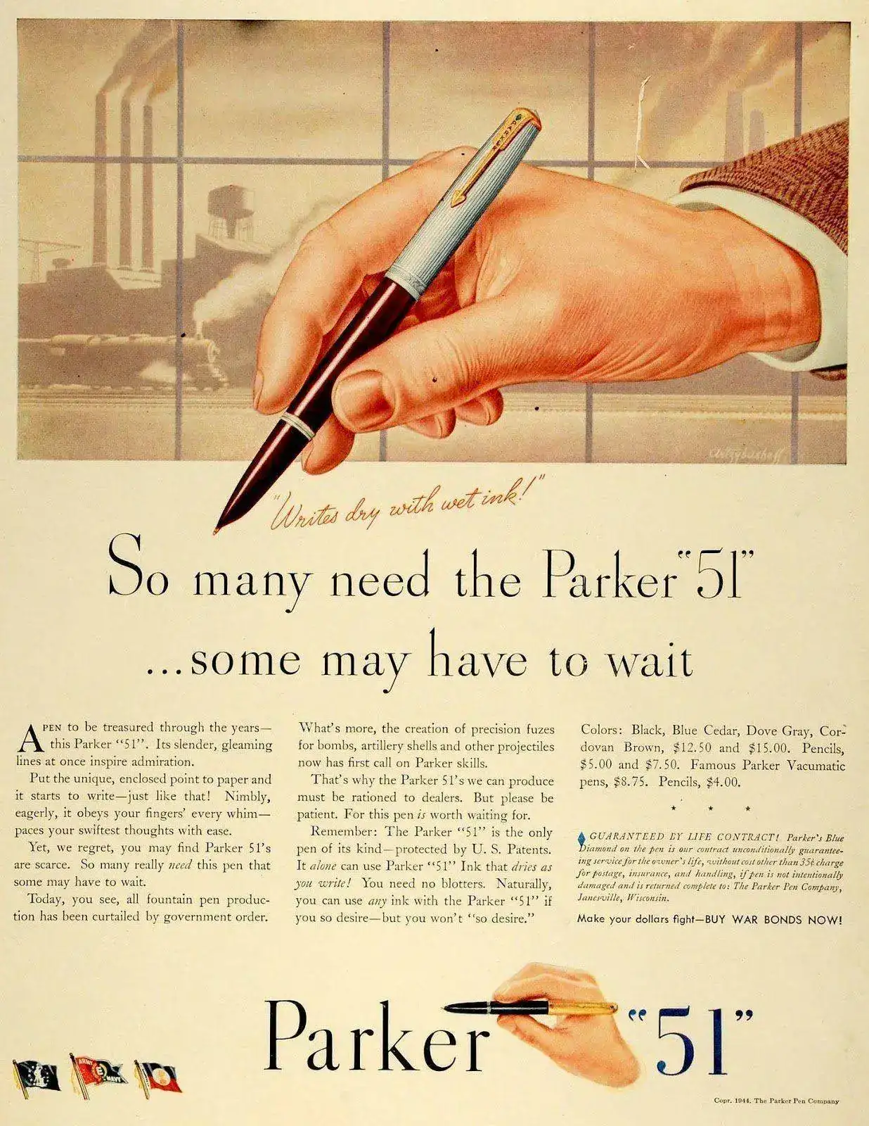 Parker%2B51%2Bad.webp