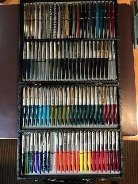 parker 45 colors.webp