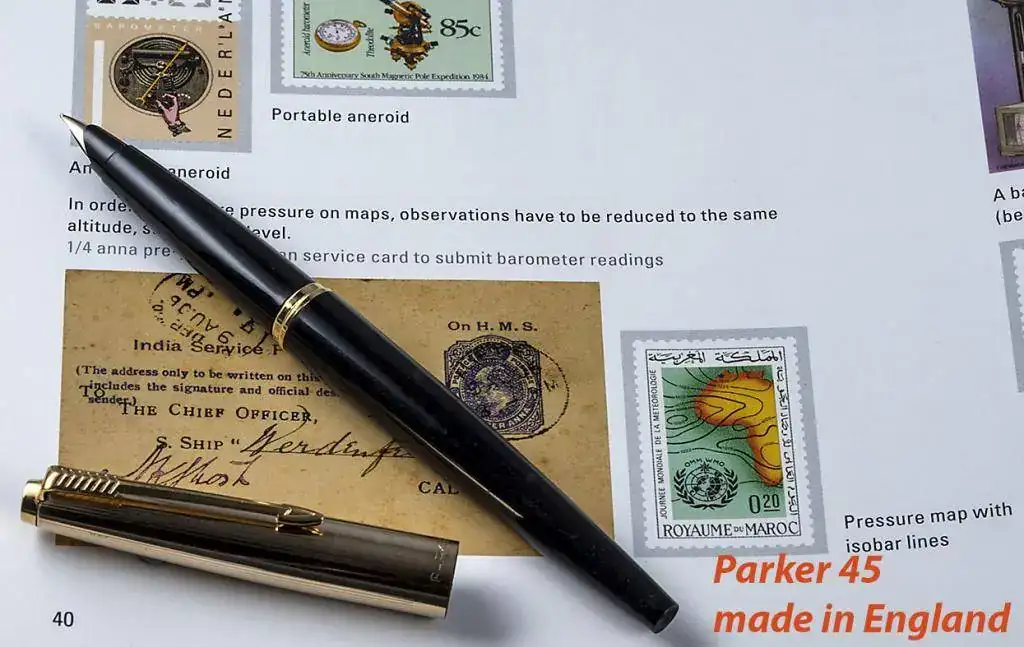 Parker 45 England_1164.webp