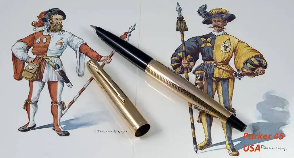 Parker 45 Insignia USA_1167.webp