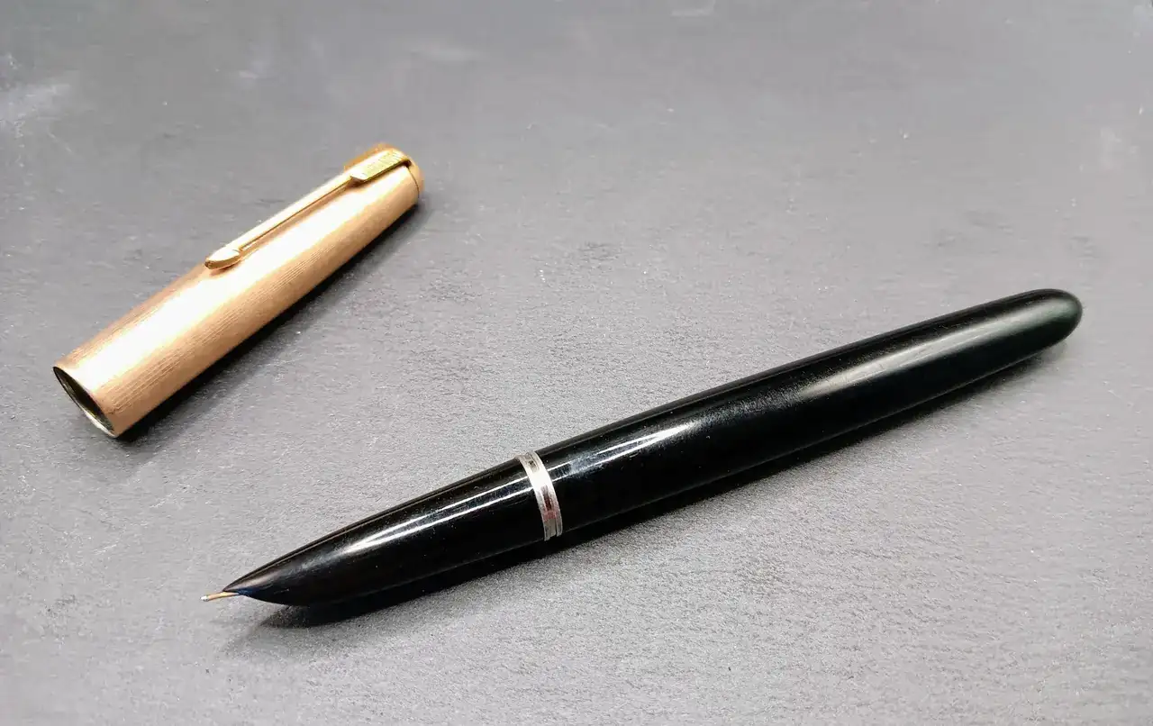 Parker-51-02.webp