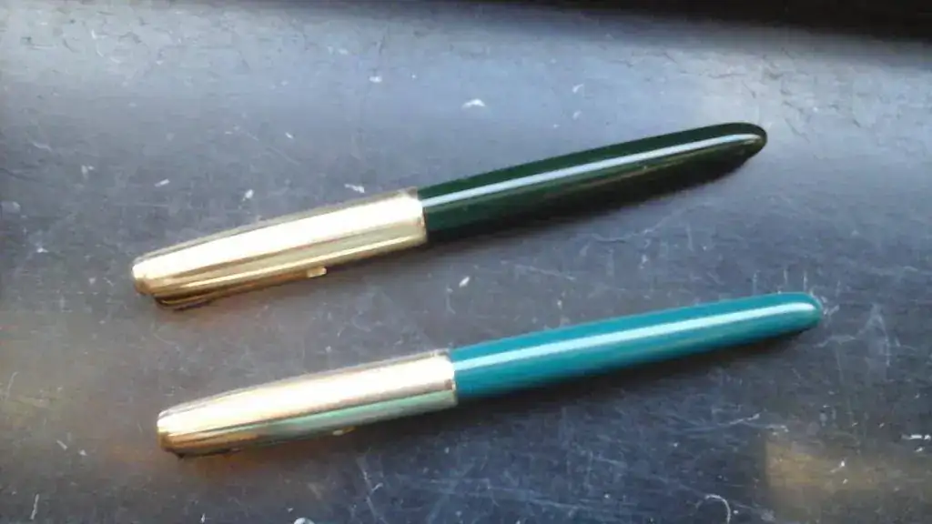 parker 51 verdes.webp