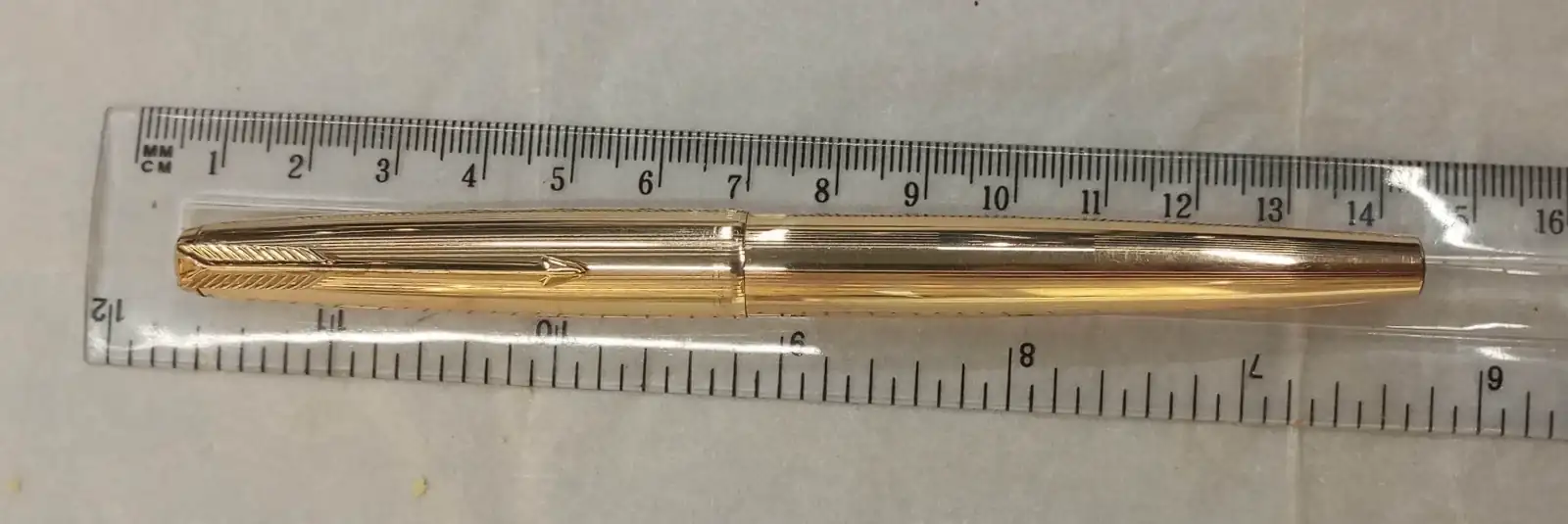 Parker 61 capilar 1.webp