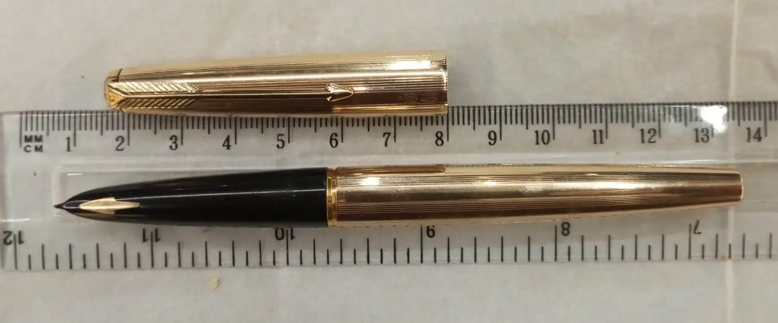 Parker 61 capilar 3.webp