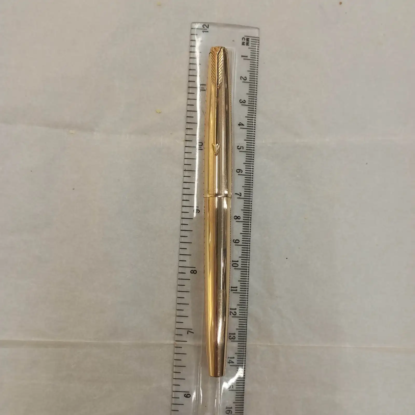 Parker 61 Capilar.webp