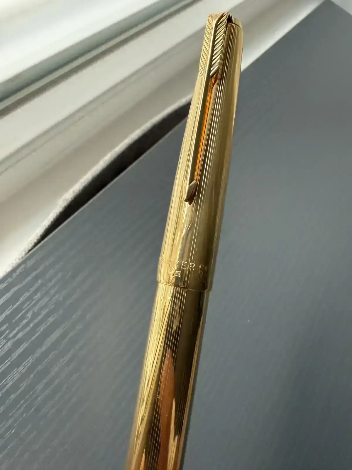 Parker 61 MKII 1.webp