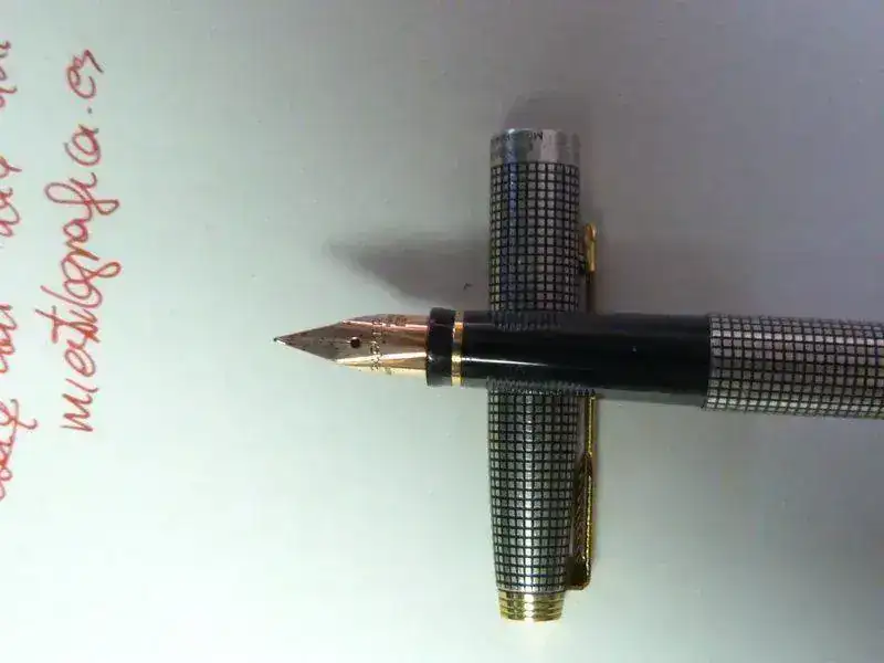 Parker 75 dplumín 1.webp