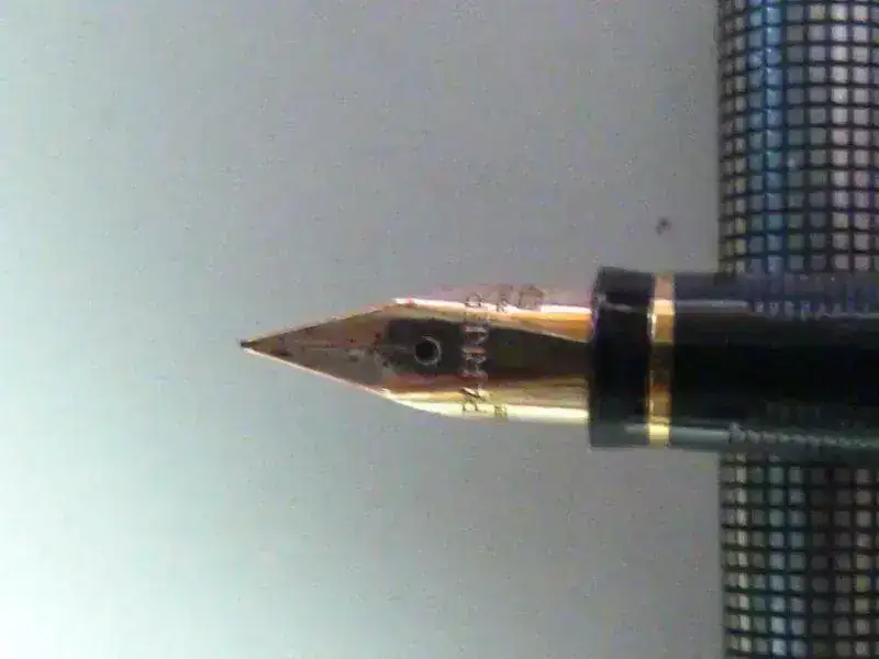 Parker 75 plumín 2.webp