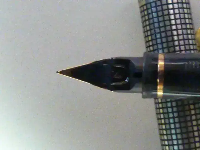 Parker 75 Plumin 3.webp