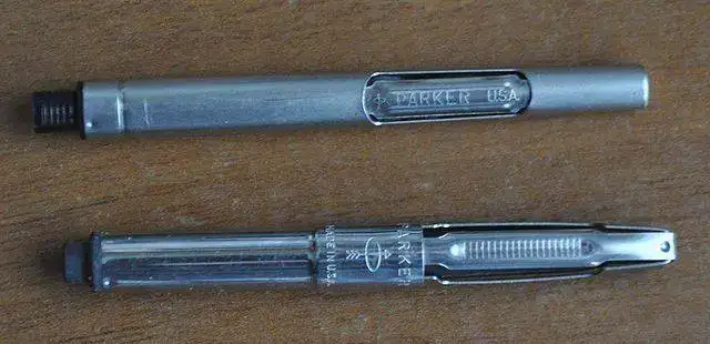 parker aero.webp