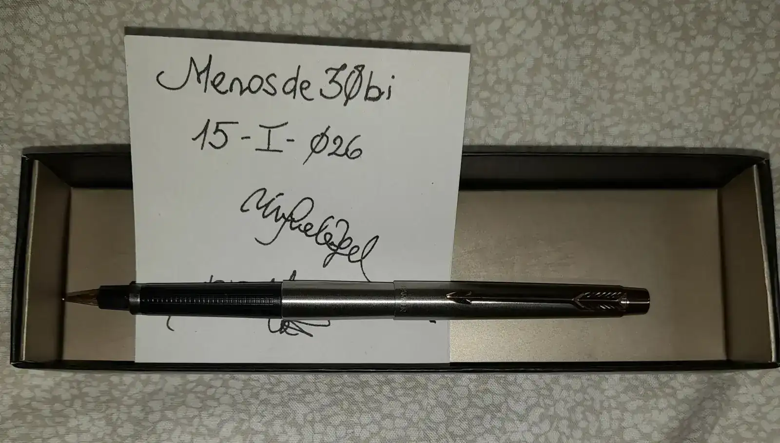 parker classic dorados.webp