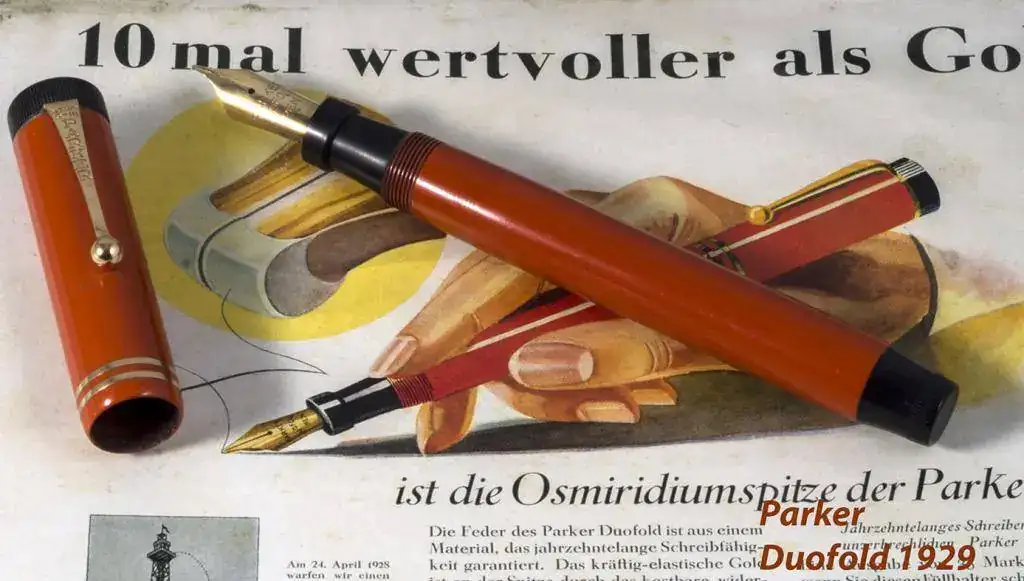 Parker Duofold 1929_1101.webp