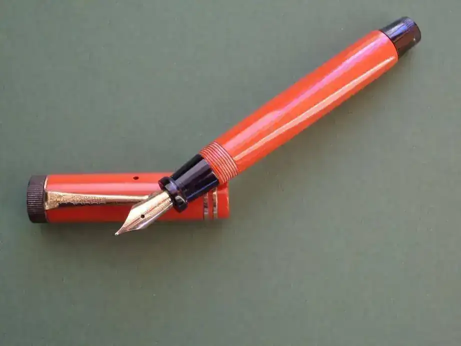 Parker Duofold senior2.webp