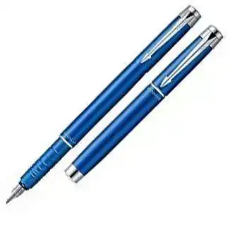 parker-esprit.webp
