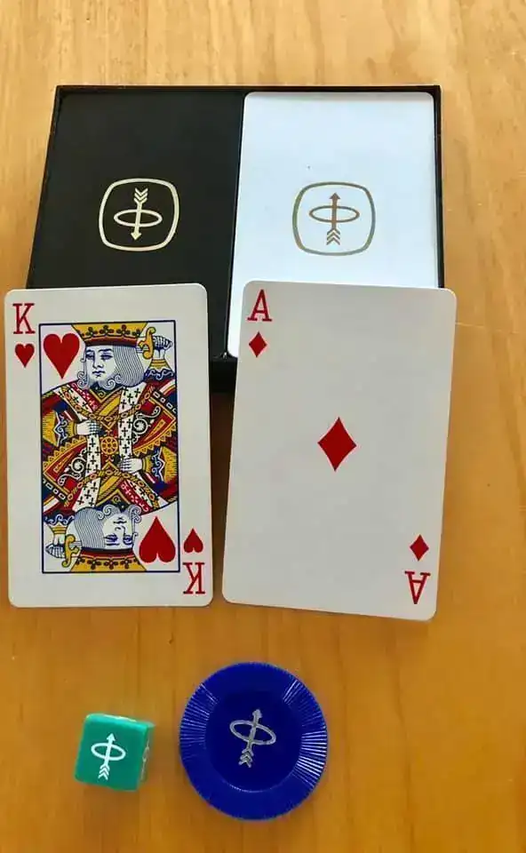 PARKER gaming items_nfuente Tsachi Mitsenmacher.webp
