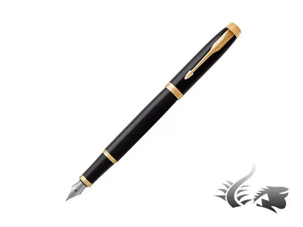 Parker-IM-Fountain-Pen-Lacquer-Black-1931652-1.webp
