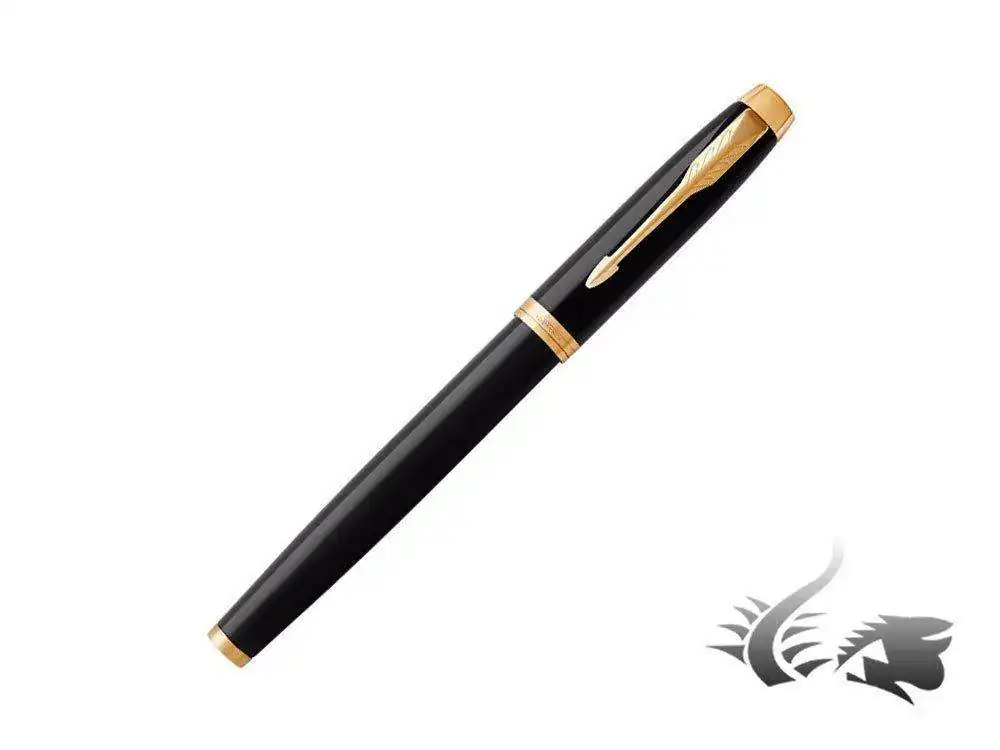 Parker-IM-Fountain-Pen-Lacquer-Black-1931652-2.webp