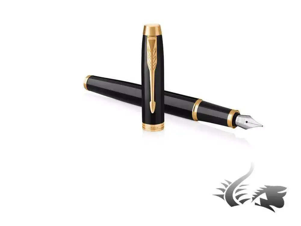 Parker-IM-Fountain-Pen-Lacquer-Black-1931652-3.webp