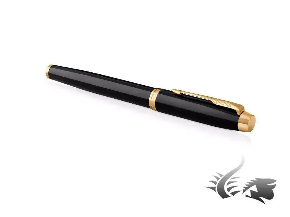 Parker-IM-Fountain-Pen-Lacquer-Black-1931652-4.webp