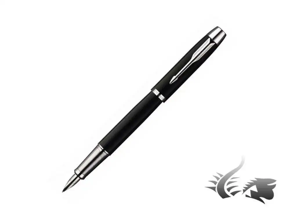 Parker-IM-Fountain-Pen-S0856180--1.webp