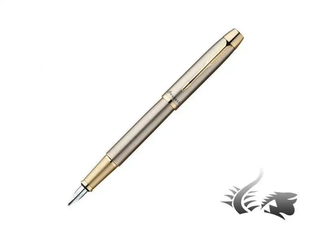 Parker-IM-Fountain-Pen-S0856230--1.webp