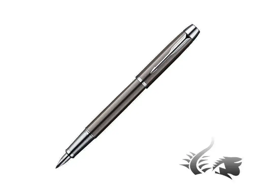 Parker-IM-Fountain-Pen-S0856240--1.webp
