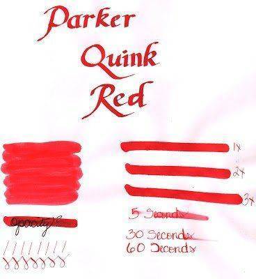 Parker+Quink+Red001.jpg