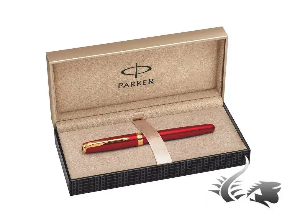 Parker-Sonnet-Fountain-Pen-1859459--2.webp