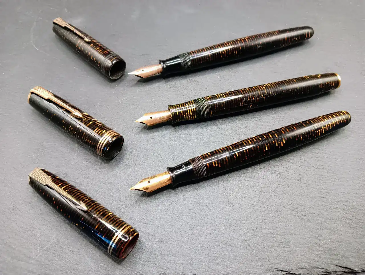Parker-Vacumatic-02.webp