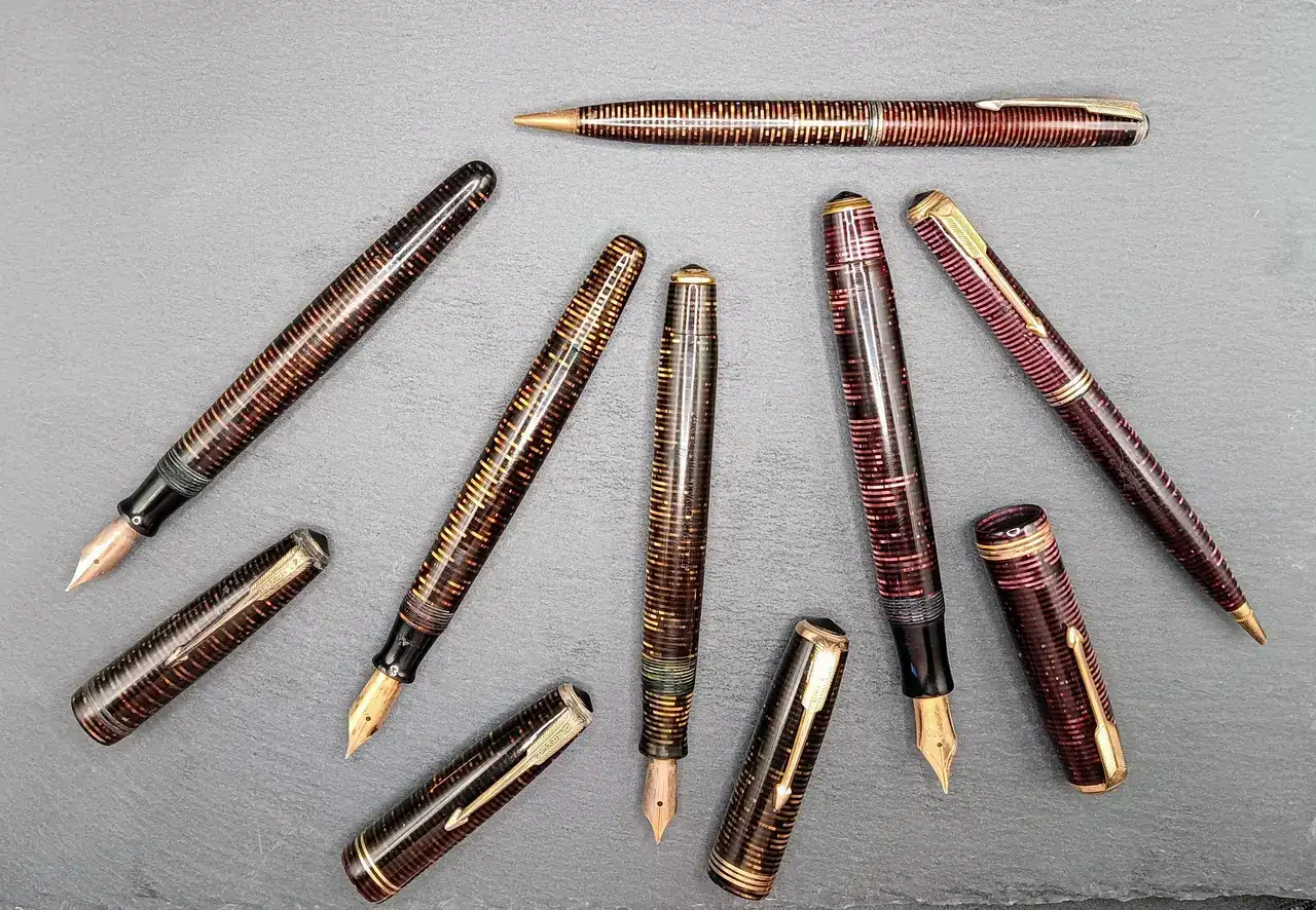 Parker-Vacumatic.webp