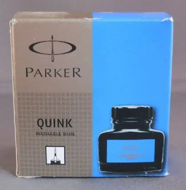 parker-washable-blue tintero.webp