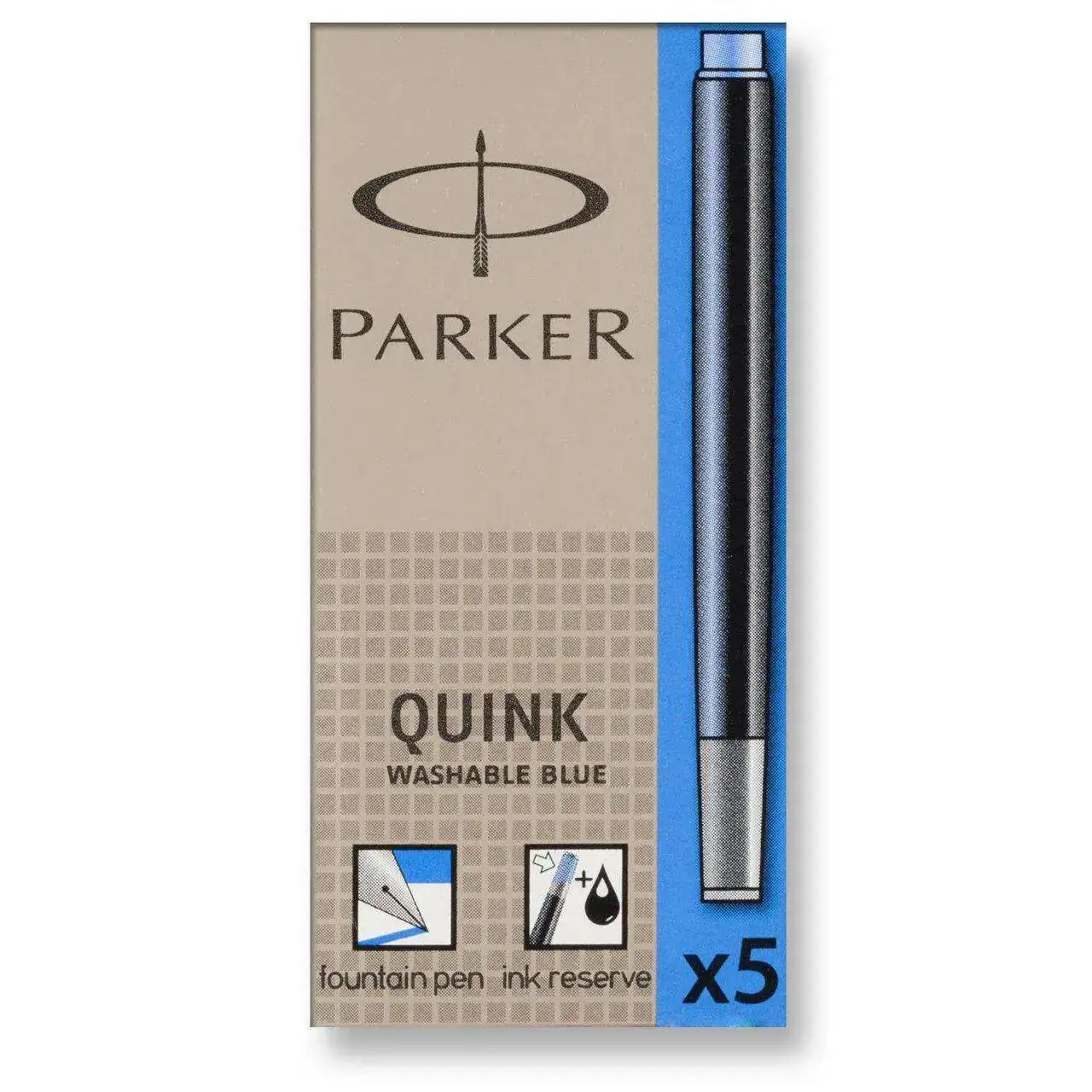 parker-washable-blue.webp