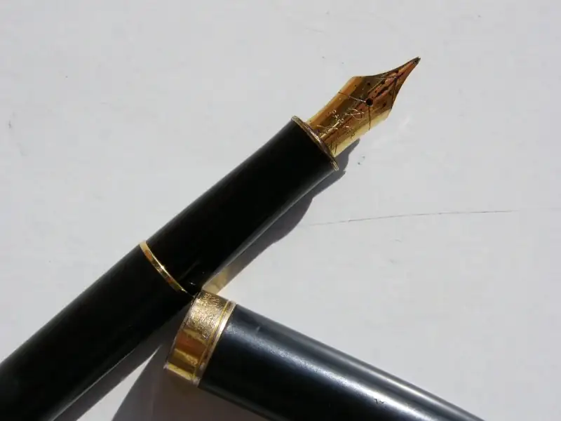 parker11.webp