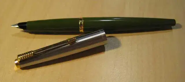 parker45.webp