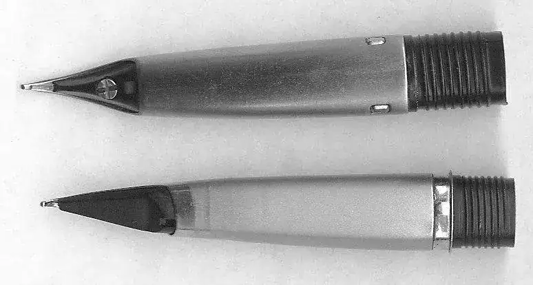 Parker_Comparison_T1_Falcon_3.webp