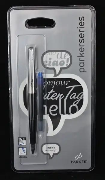 Parker_Jotter_FP_Black_Pack2.webp