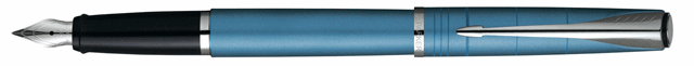 Parker_Latitude_FP_Slate_Blue.gif
