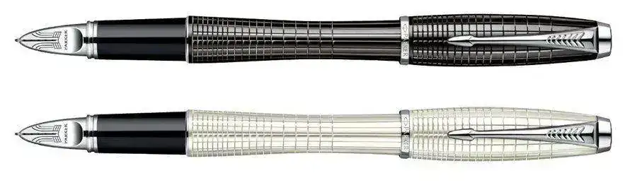 Parker_Urban_Premium.webp