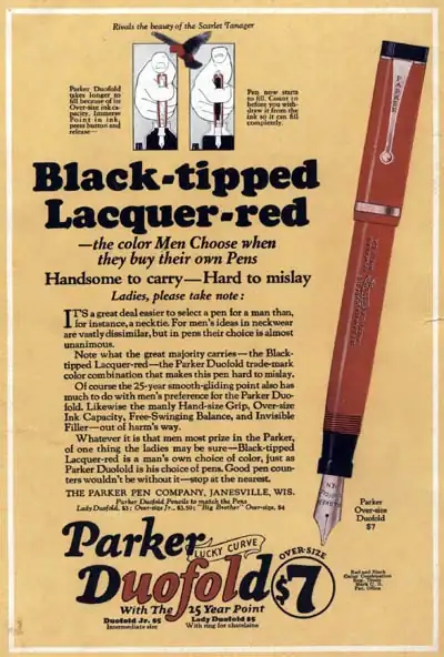 ParkerDuofoldFlattop20.webp
