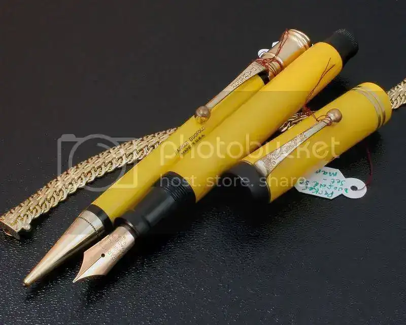 ParkerDuofoldMandarin80002.webp