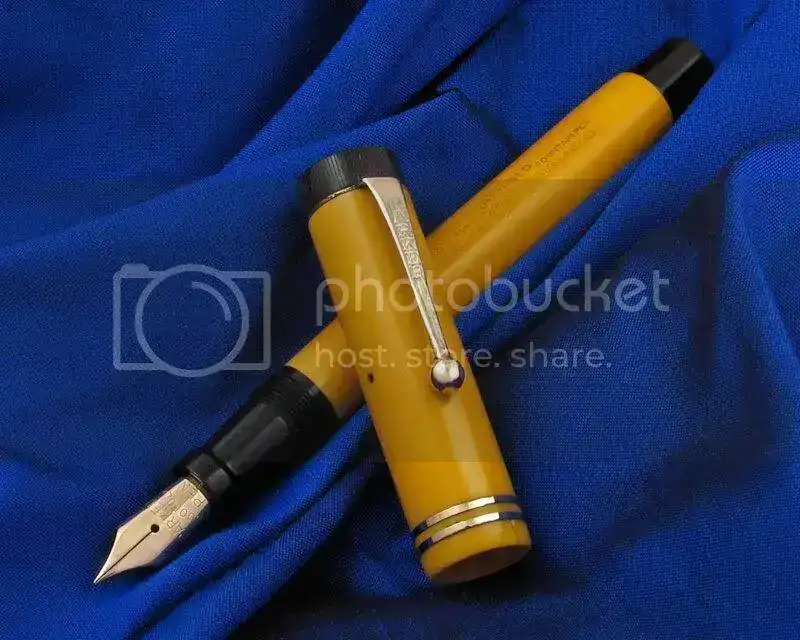 ParkerDuofoldMandarin80005.webp