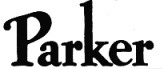 parklogo.gif