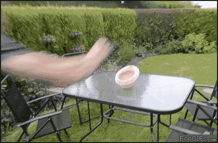 Parkour-flips-hat.gif