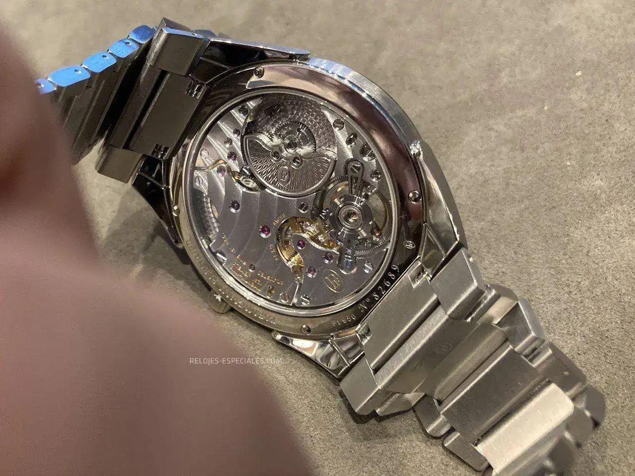 Parmigiani-15.webp