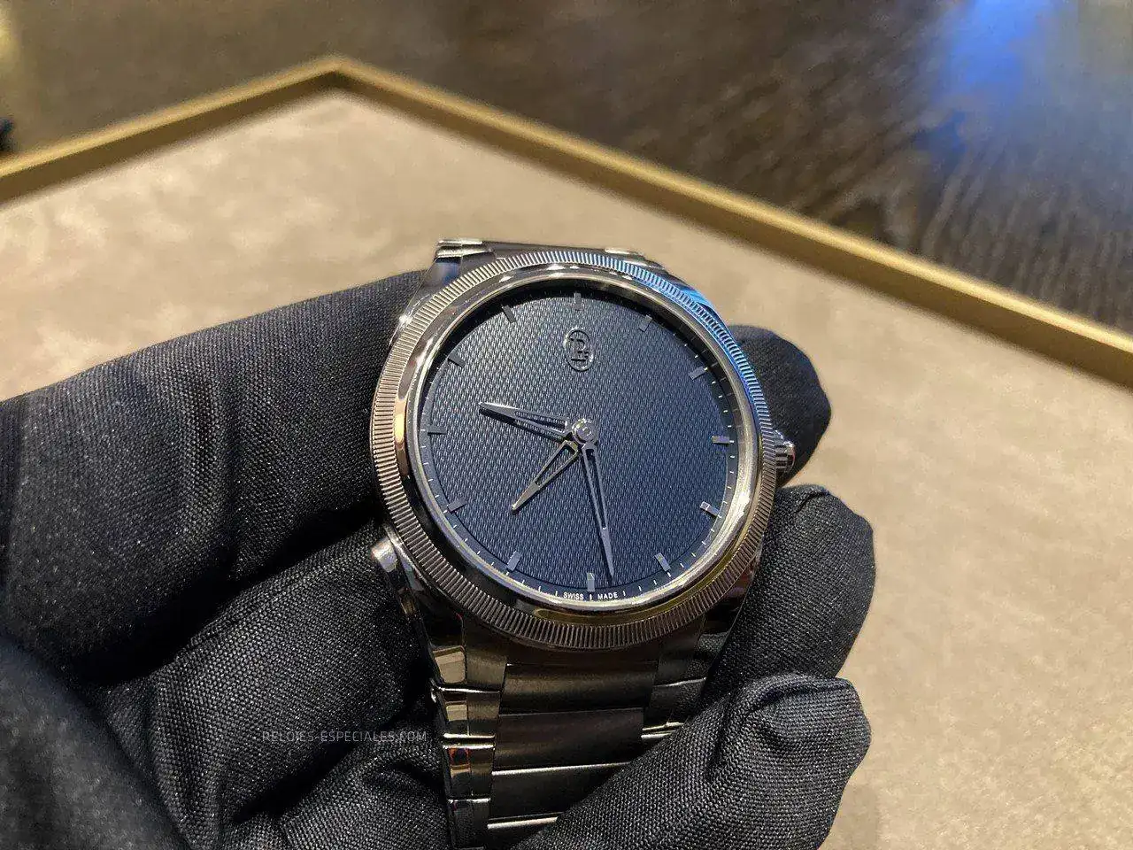 Parmigiani-4.webp