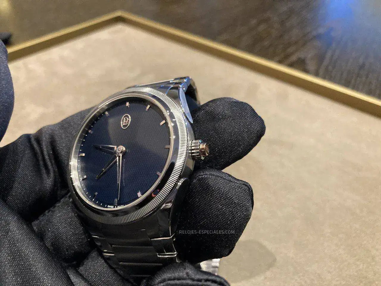 Parmigiani-5.webp
