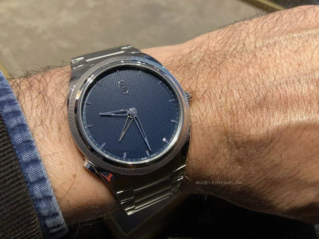 Parmigiani-6.webp